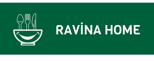 Ravina Home